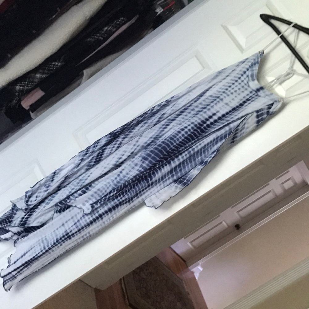 Michael Kors Dress